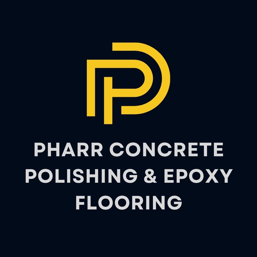 Pharr Concrete Polishing & Epoxy Flooring